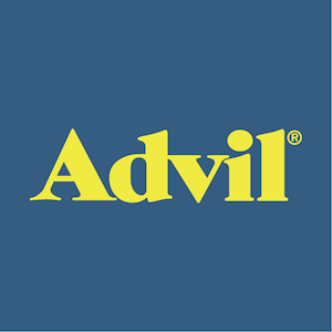 Advil-1