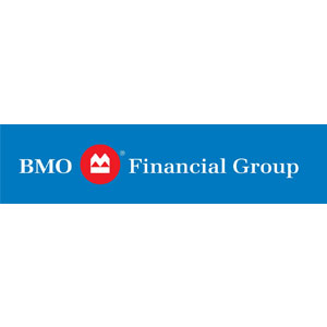 BMOlogo-sq
