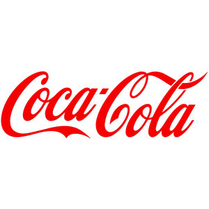 Coca-Cola_logo-sq