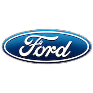 Ford-logo-sq