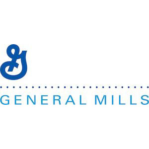 GMLOGO-sq