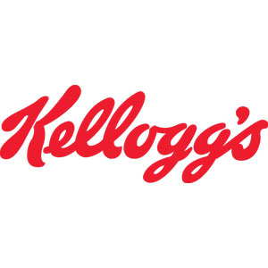 Kellogg-logo-sq