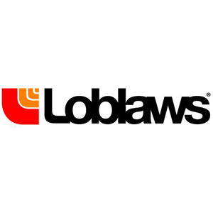Loblaws_logo-promo-sq