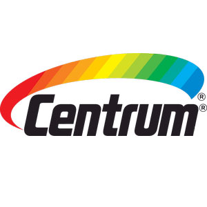 centrum-logo-sq