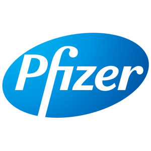 pfizer_logo_-sq