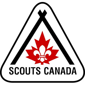 scouts_canada-sq