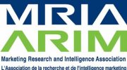 MRIA