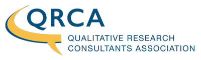 QRCA