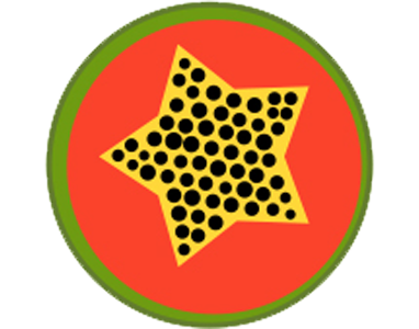 round-papaya-h300