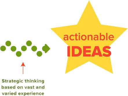 star-ideas